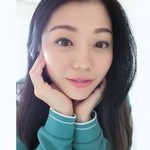 SunshineKelly