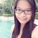 MissJasJas