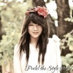 Avatar for Prelel
