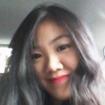 Avatar for stopnmakeup