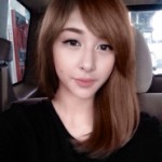 Avatar for Halfdaydreamer
