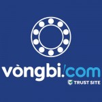 Avatar for vongbicom