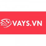 Avatar for taichinhvays
