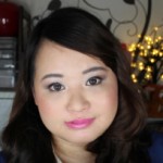 Avatar for TeawithMakeupMagic88