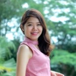 Avatar for GohSherlyn