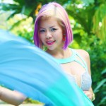 CrystalPhuong