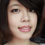 Alicia930926