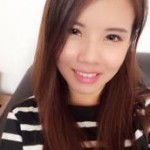 Avatar for ChuahBeeLing