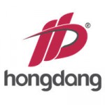 Avatar for inhongdang