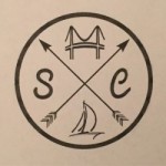 SanCristoShoes