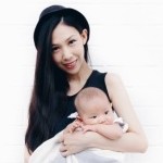 Avatar for audreyt