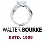 WalterBourke