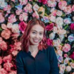 Avatar for alyssatuangco