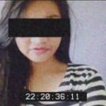 _hannahalexandri