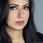 Avatar for SahrishAdeel
