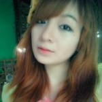 Avatar for PercyCrisia