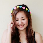 Avatar for janinellanongos