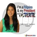 Avatar for tagalogonladylyn