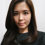 Avatar for janiceyeap