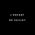 lenfantdejuillet