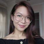 Avatar for Camillepujalte