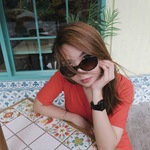 Avatar for Camillepujalte