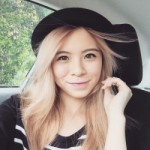 Avatar for JQLEEJQ