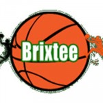 Avatar for brixtee