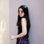 MelissatheMermaid