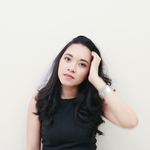 Avatar for lystraaaa