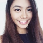 Avatar for Xinlinnn