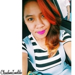 Avatar for ClaudineImelda