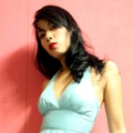 Avatar for LuckyDoll