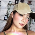 deeyeenjazmine