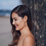 Avatar for missluxe