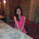 ShinethBaroso