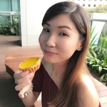 Avatar for Charissagoh