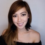 Avatar for dianesalazar