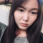 Avatar for xuanxuansworld