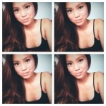 ClarabelleFaithNg