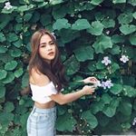 Avatar for imkimsantiago