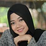 Avatar for febtarinar