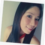 Avatar for myBeautyCravings