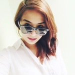 lovelotscarla