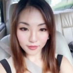 tingjessie