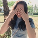 Avatar for peytcldrn