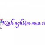 Avatar for kinhnghiemmuasam