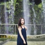 Avatar for cynthiatseng