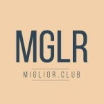 MIGLIOR_CLUB