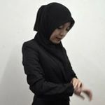 MissZ_Farsyi16